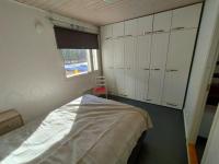 Isokummun Natura - B&B