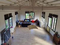 Cal Gat - B&B les Planes d'Hostoles