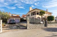 Apartments Spanjic - B&B