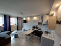 Na Starówce 1 - Bed and Breakfast