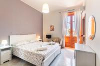 Casa Mia - Ferienwohnung Avola