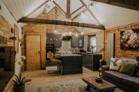 B&B Melksham - Urban Lofts - Bed and Breakfast Melksham