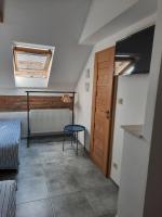 Camera Quadrupla con Bagno Privato
