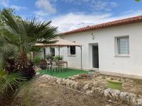 Targia House - Ferienwohnung Syrakus