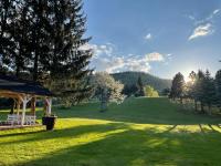 Gold Hill Karpacz -Miłków - B&B Miłków