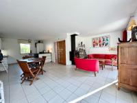 B&B Wissant - COC - Les Muriades - Bed and Breakfast Wissant