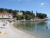 Apartment D&D - Ferienwohnung Opatija