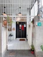 Relax Inn - Chambres d’hôtes Tainan