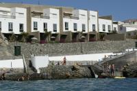 Apartamentos Alegro - B&B