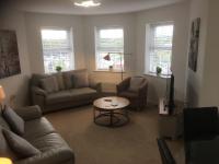 Beautiful 2 bed apartment - B&B Grantham
