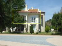 Sunset Beach Club - B&B