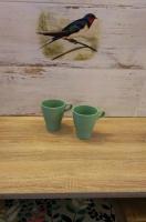 Habitación Cuádruple Confort 