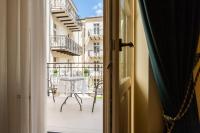 Vintage Sebastiana Apartment - Ferienwohnung Krakau