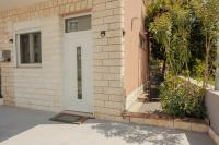 Soprani - B&B