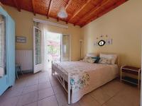 Maison 2 Chambres