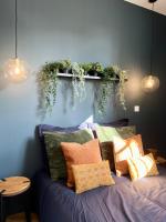 L élégance - B&B Saint-Etienne