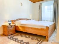 Einfache Ferienwohnungen im Winzerort Loiben - Ferienwohnung Dürnstein