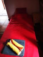 Casa con 1 Camera da Letto