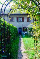 B&B Como - Verdi Momenti - Bed and Breakfast Como