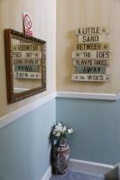 Cornubia Guest House - B&B Weymouth