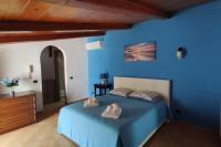 'O Vuzze 'e Ciccio - Ferienwohnung Sorrent