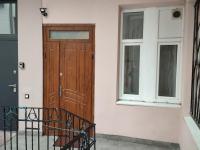 Апартаменти без вимикань світла в центрі - B&B Lviv