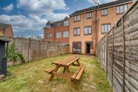 Host & Stay - Coney Green - Chambres d’hôtes