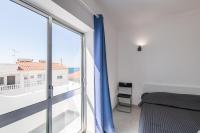 Sunny House Albufeira - B&B Albufeira