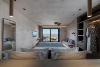 Deluxe Suite with Private Pool