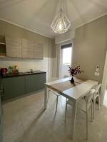 Appartamento Iris - B&B Mantova