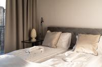 Suite con Vista Città