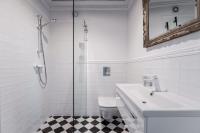 Appartamento con Vista Mare