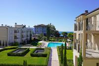 Corte Fasanella 78 - B&B