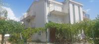 STUDIO APARTMANI KIKI - B&B