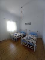 Casa con 2 Camere da Letto