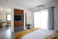 Superior Appartement