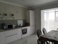 ЖК Bir Group - Bed and Breakfast