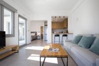 Hermes&Dione - B&B Argoulidés