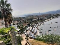 La Vie En Rose - Casa vacanze - B&B