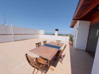 Appartamento con vista sul Gargano - B&B Vico del Gargano