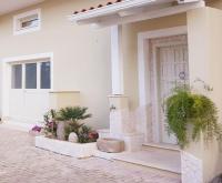 Casa Vacanza Mata - B&B