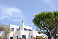 Kea Houses View - Μαγευτική Θέα στο Αιγαίο Πέλαγος ΦΟΙΡΑ ΚΑΤΩ ΜΕΡΙΑ ΚΕΑΣ - B&B