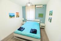 Mandy's Place - By Soroka Medical Center and BGU - Chambres d'hôtes Beer-Sheva