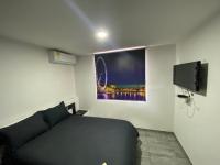 apartamento entero zona empresarial cali - B&B Cali
