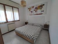 APPARTAMENTO da Lucia - Bed and Breakfast Fano
