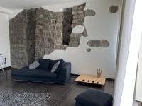 Serena e’ - B&B Viterbo