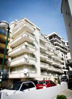 Apartman E&M - B&B