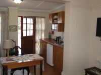 Tweepersoonskamer met Eigen Badkamer