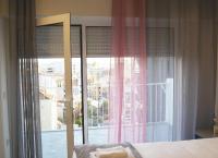 OPO Bolhao Flats by Destiny Houses - Chambres d’hôtes Porto