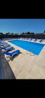 le Petit futé 112 - Chambres d’hôtes Biville-sur-Mer